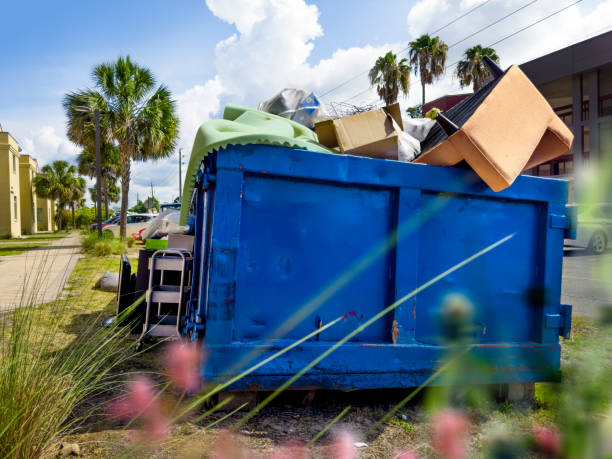 Best Appliance Removal Near Me  in Lipatria, CA